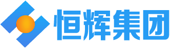 JDB电子集团